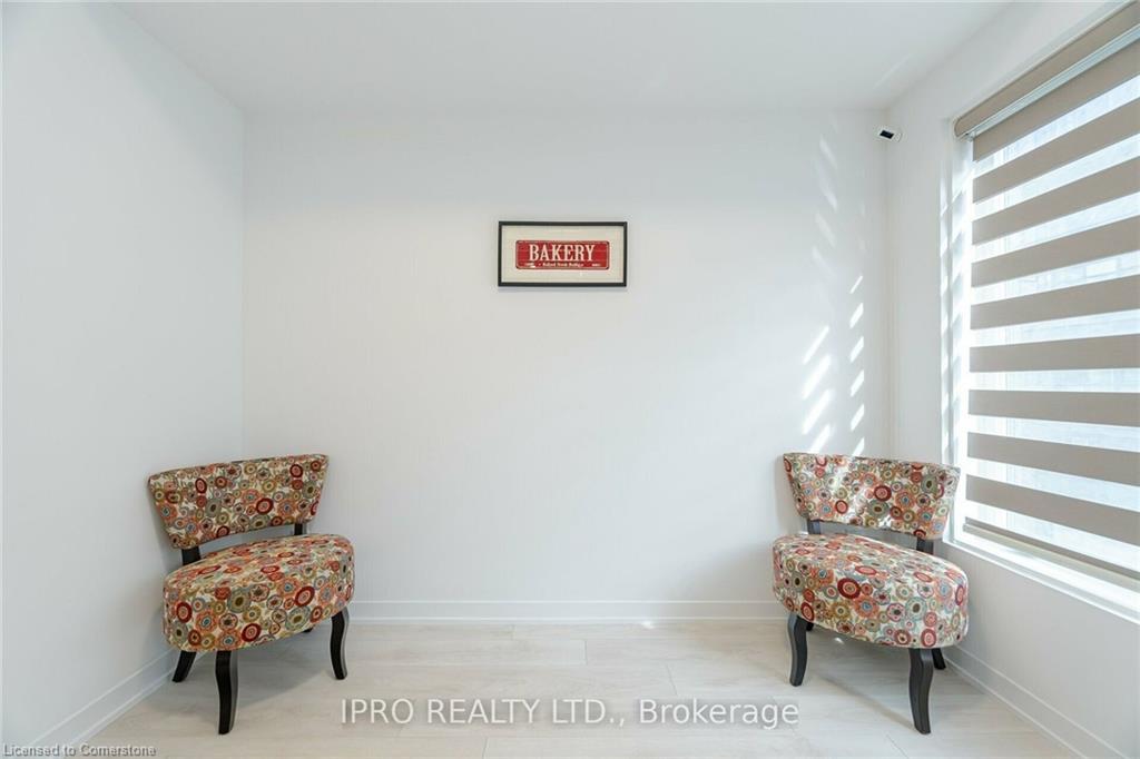 31-1095 Cooke Boulevard Property Photo 13