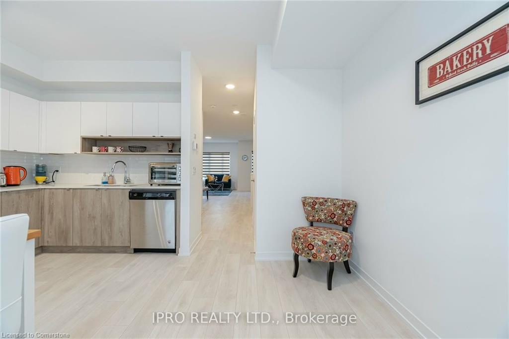 31-1095 Cooke Boulevard Property Photo 14