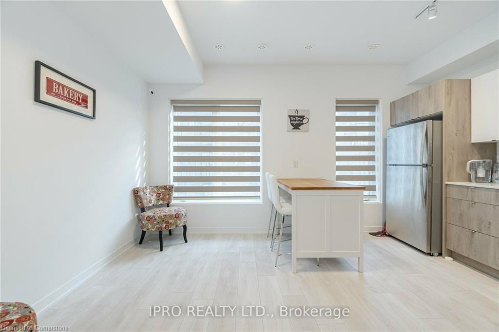 31-1095 Cooke Boulevard Property Photo 15