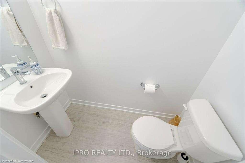 31-1095 Cooke Boulevard Property Photo 21
