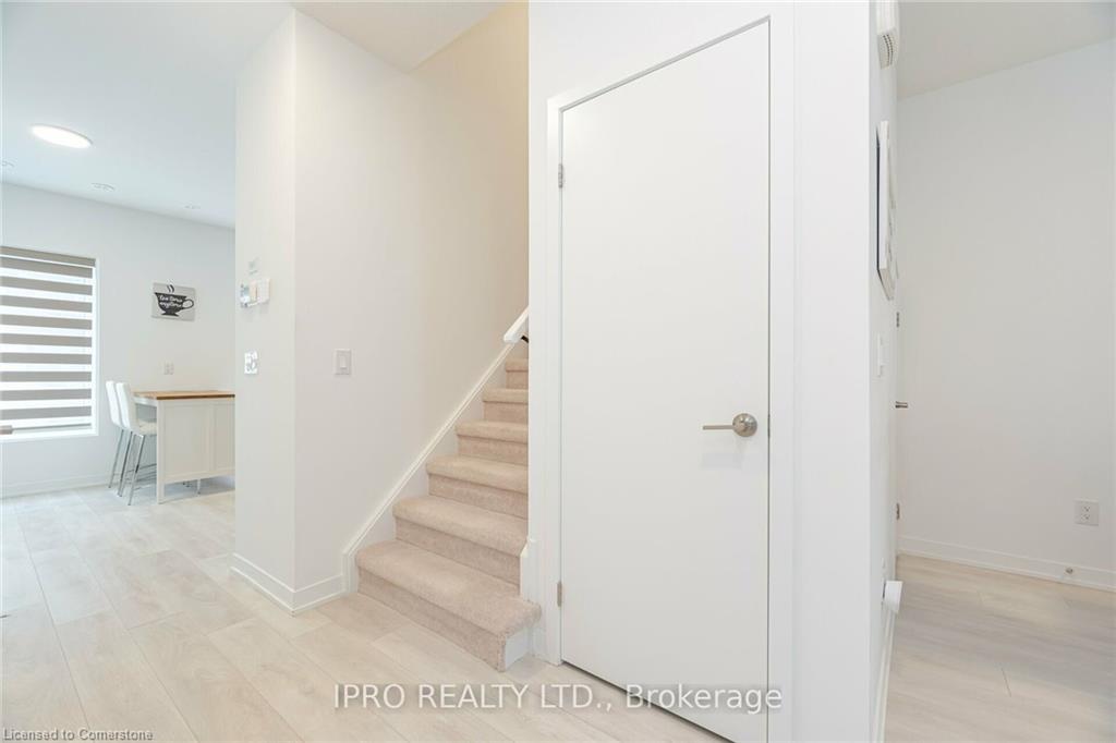 31-1095 Cooke Boulevard Property Photo 22