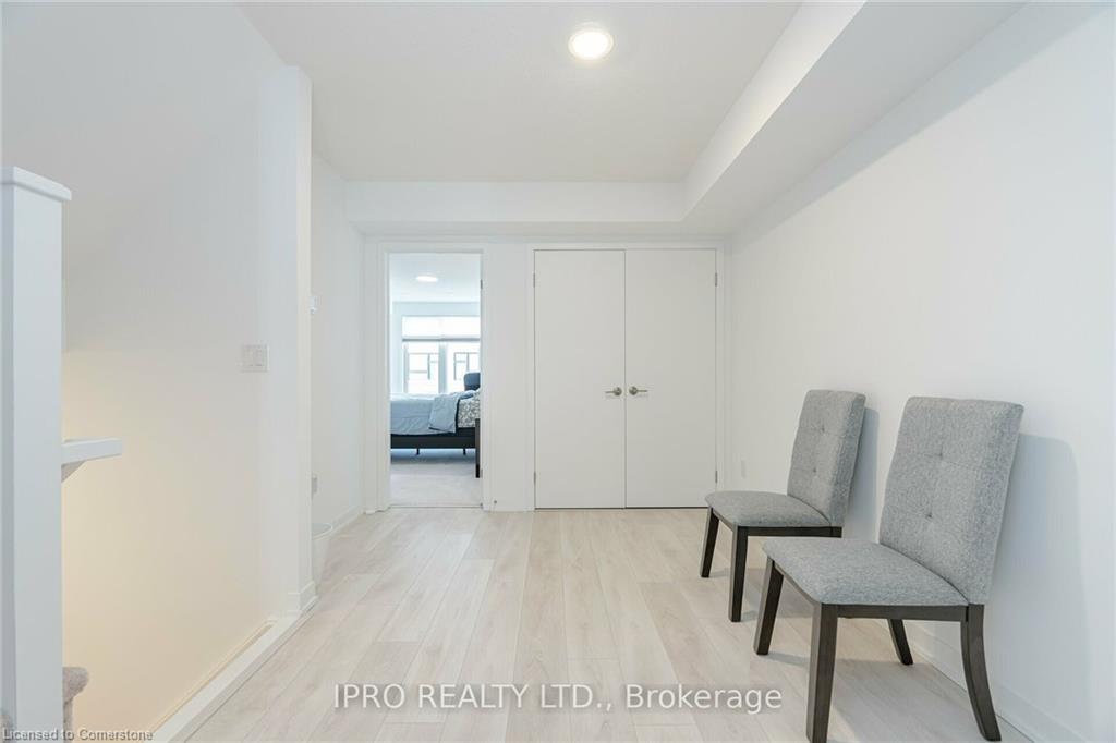 31-1095 Cooke Boulevard Property Photo 23