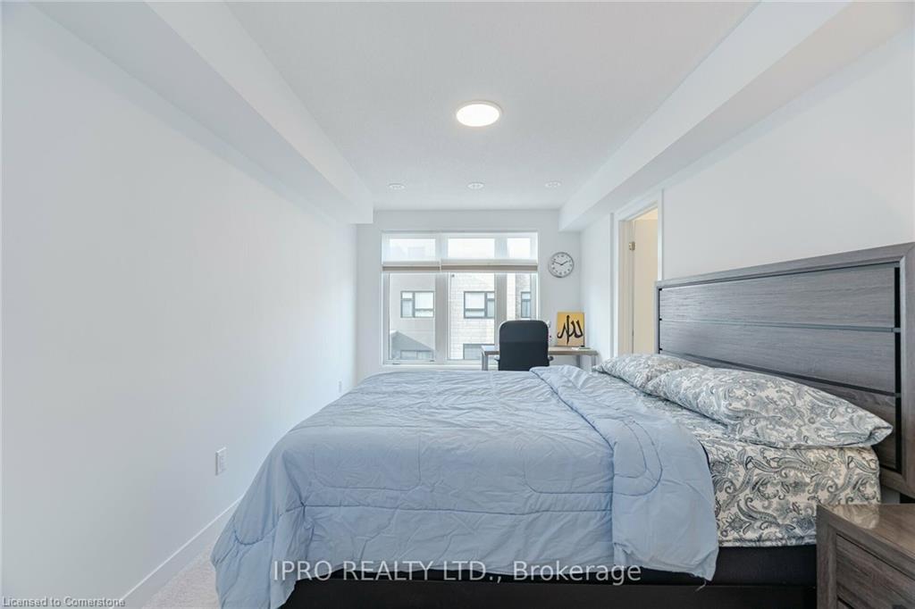31-1095 Cooke Boulevard Property Photo 27