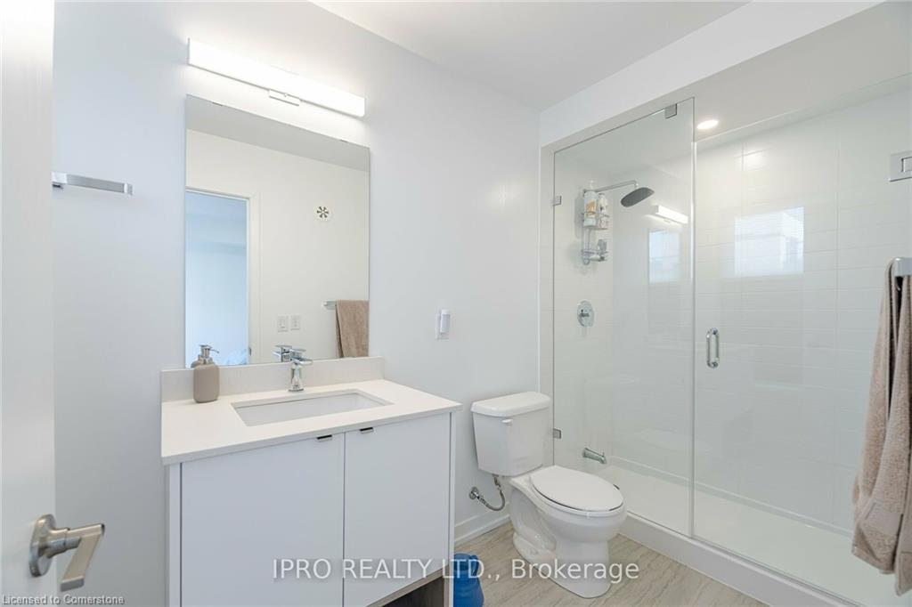 31-1095 Cooke Boulevard Property Photo 28