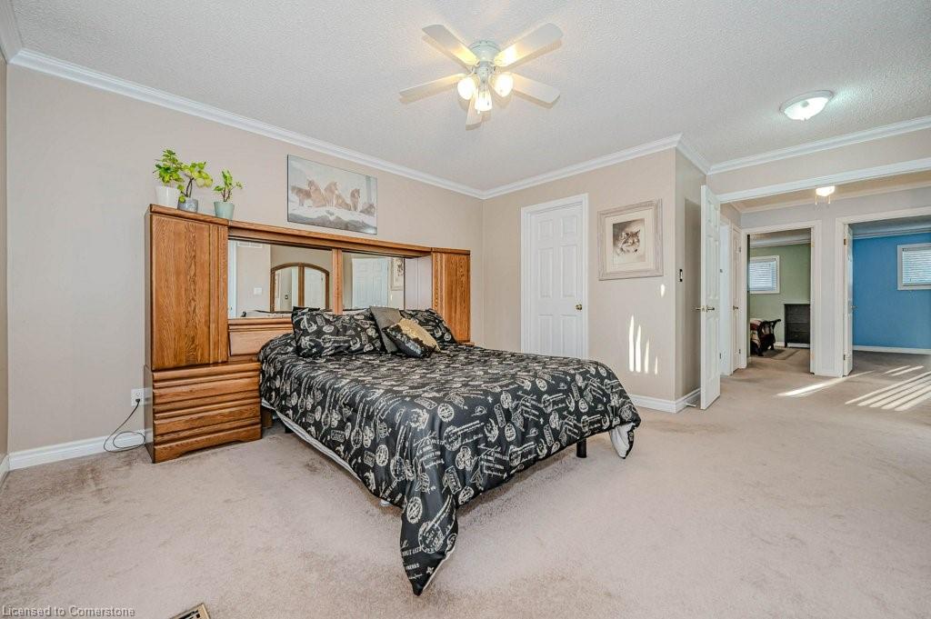 2378 Headon Road Property Photo 16