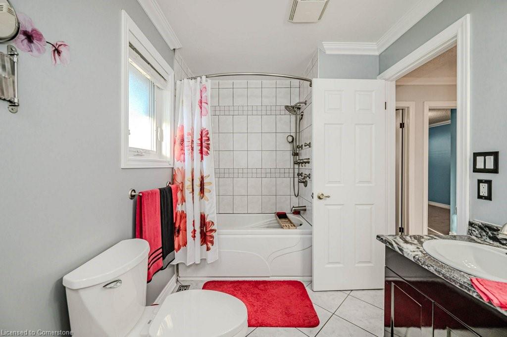 2378 Headon Road Property Photo 21