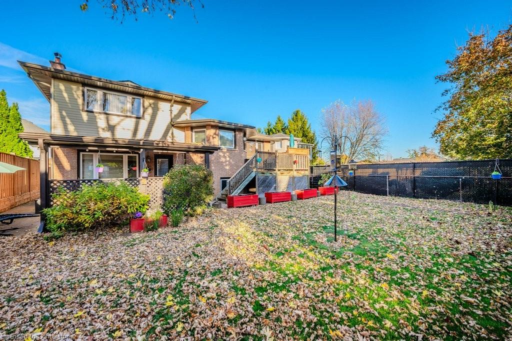 2378 Headon Road Property Photo 35