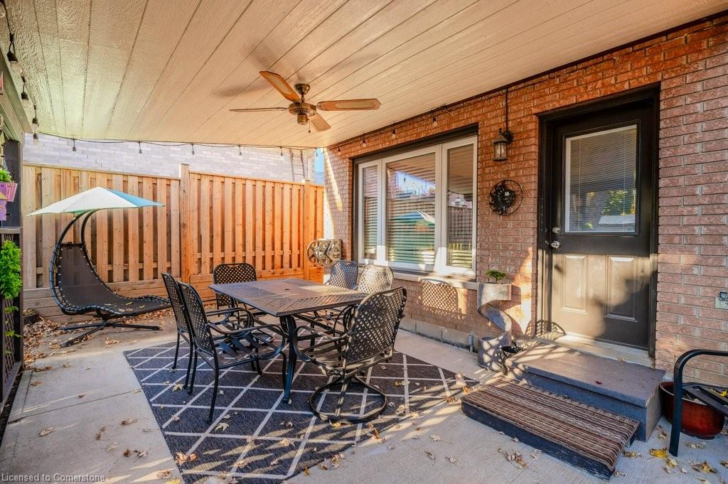 2378 Headon Road Property Photo 39