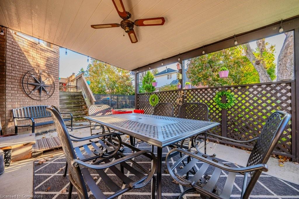 2378 Headon Road Property Photo 40