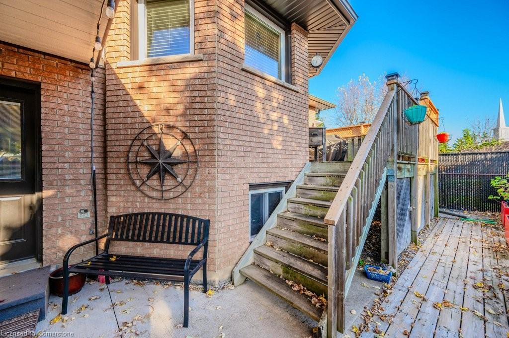 2378 Headon Road Property Photo 41