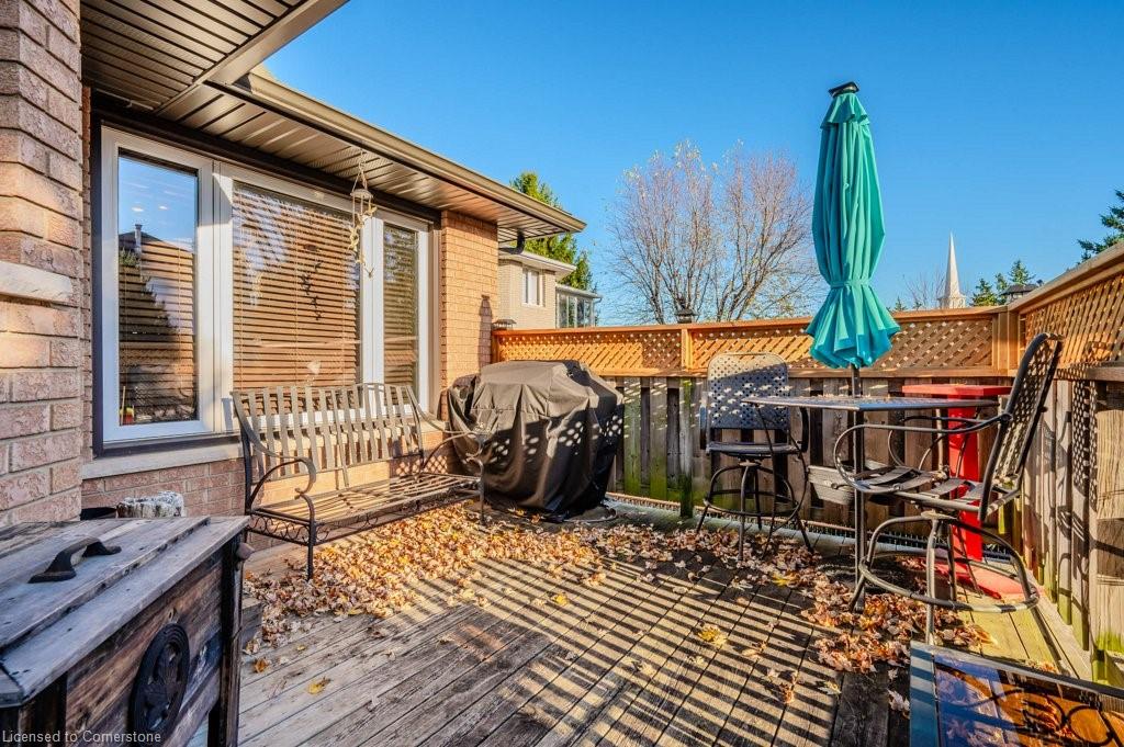 2378 Headon Road Property Photo 42