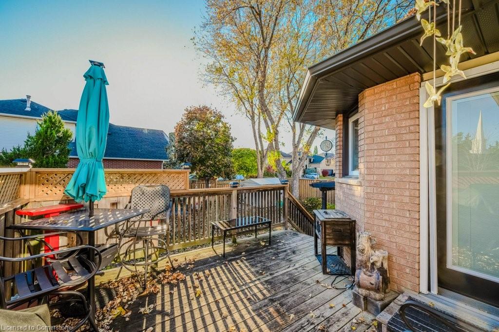 2378 Headon Road Property Photo 43