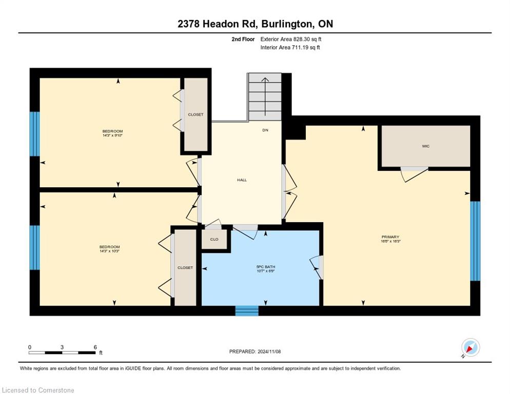 2378 Headon Road Property Photo 45