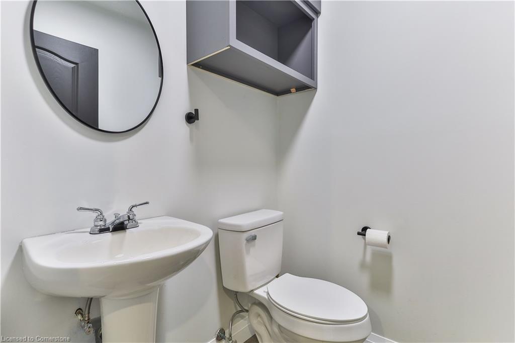 22 Atwood Crescent Property Photo 13