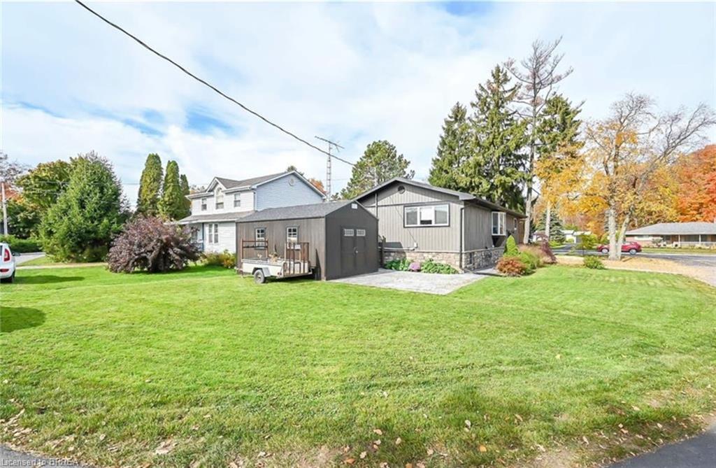 9 Kiwanis Avenue Property Photo 1