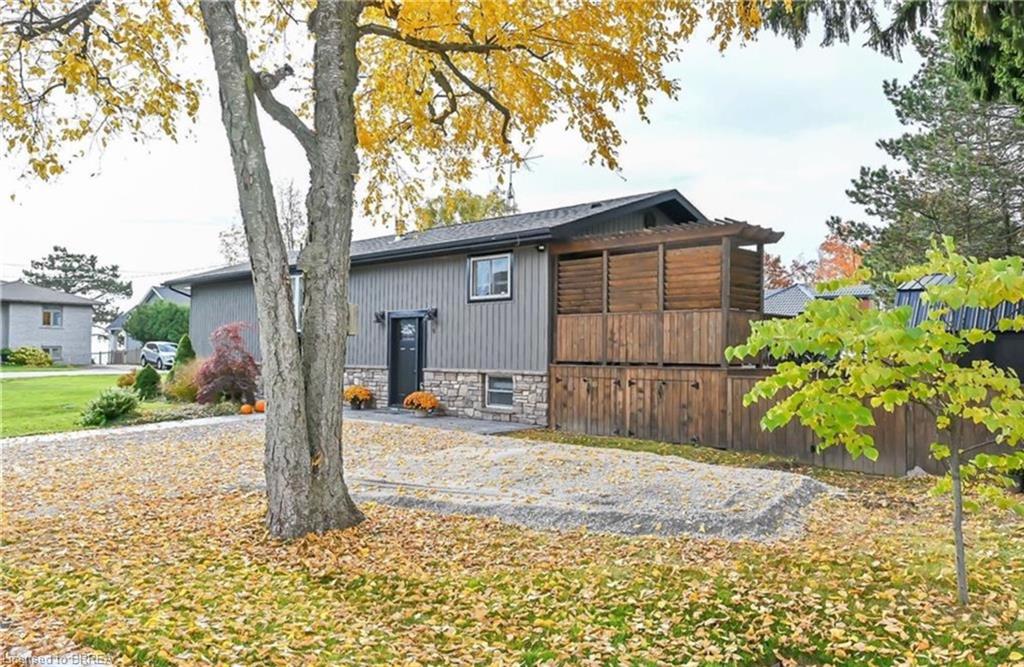 9 Kiwanis Avenue Property Photo 3