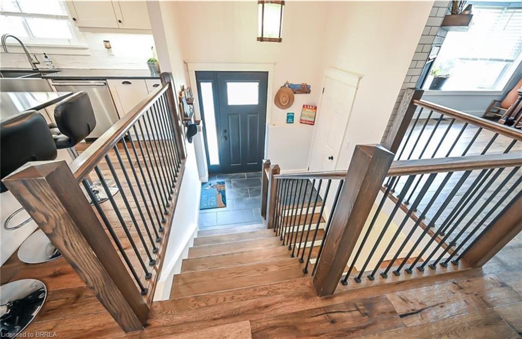 9 Kiwanis Avenue Property Photo 4
