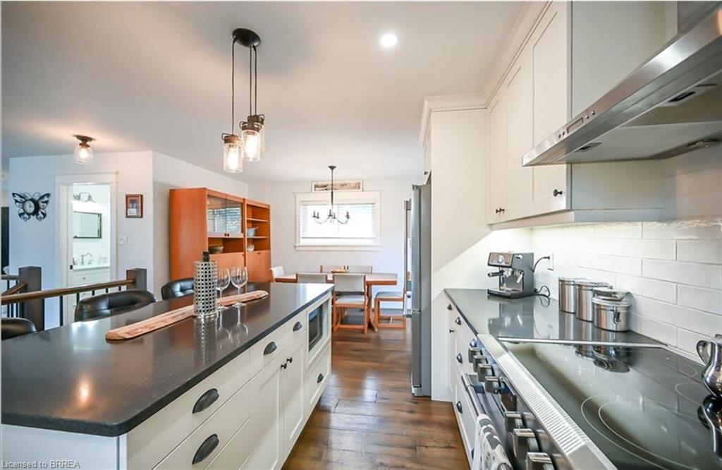 9 Kiwanis Avenue Property Photo 8