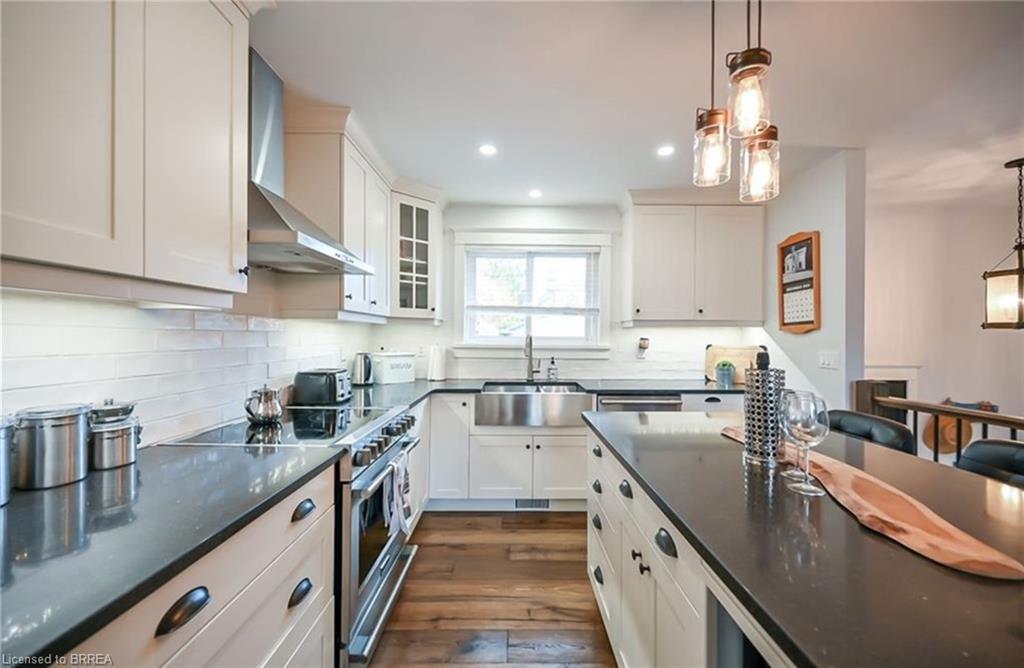 9 Kiwanis Avenue Property Photo 10