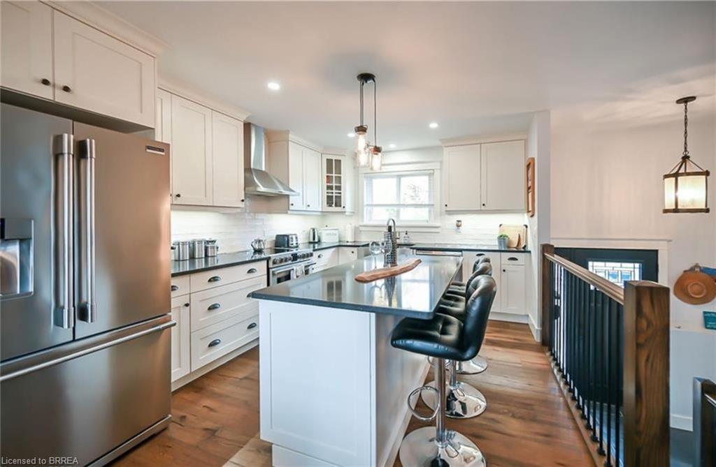 9 Kiwanis Avenue Property Photo 11