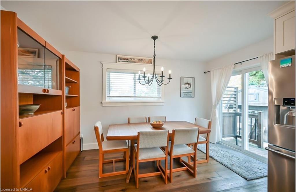 9 Kiwanis Avenue Property Photo 12
