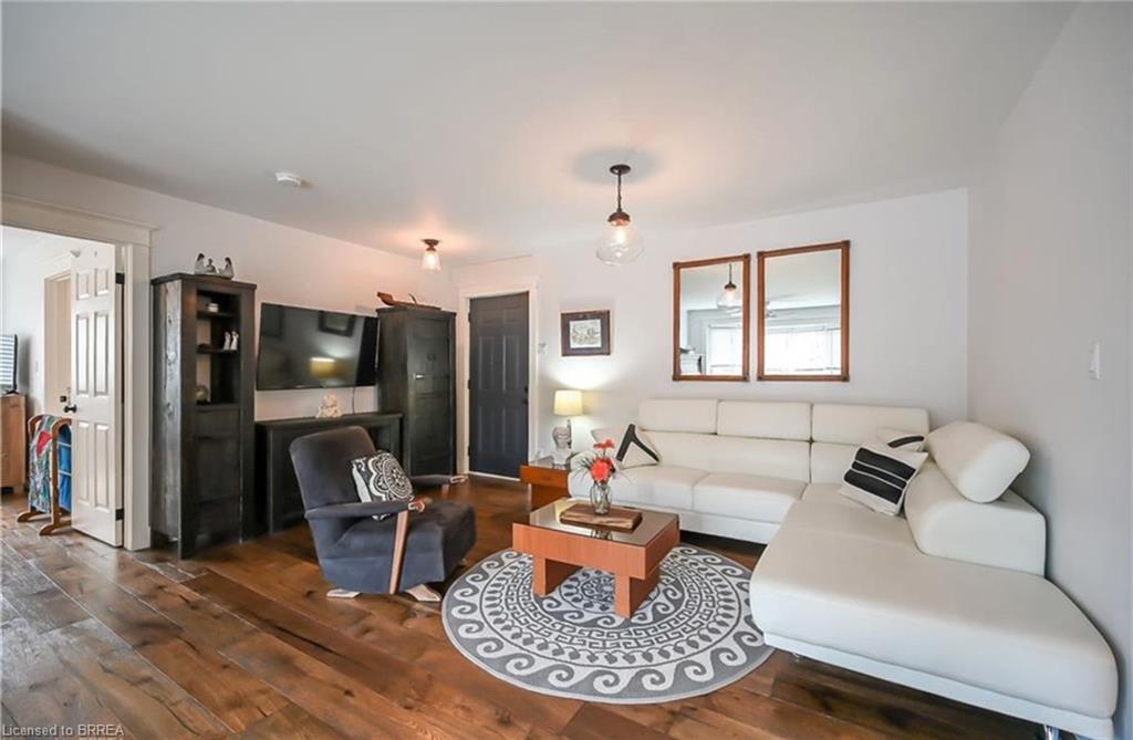 9 Kiwanis Avenue Property Photo 16
