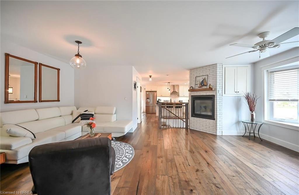9 Kiwanis Avenue Property Photo 17