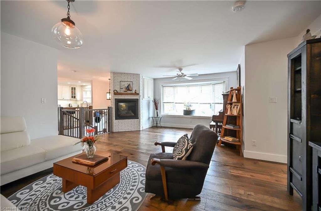 9 Kiwanis Avenue Property Photo 19