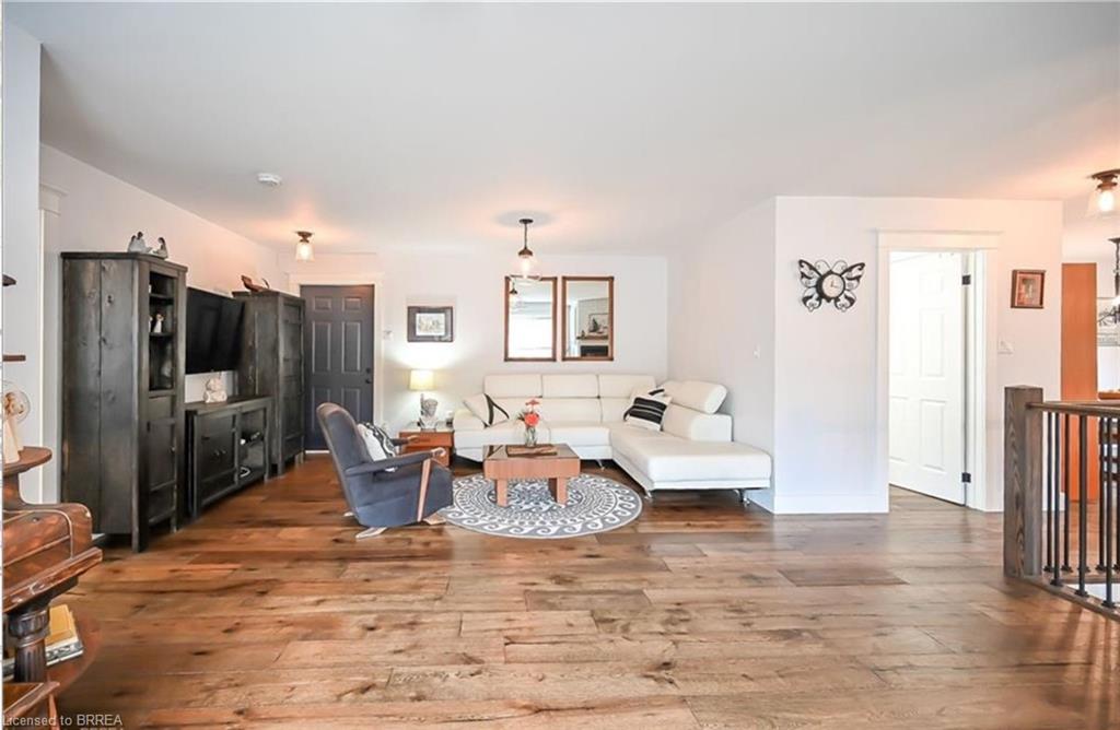9 Kiwanis Avenue Property Photo 20