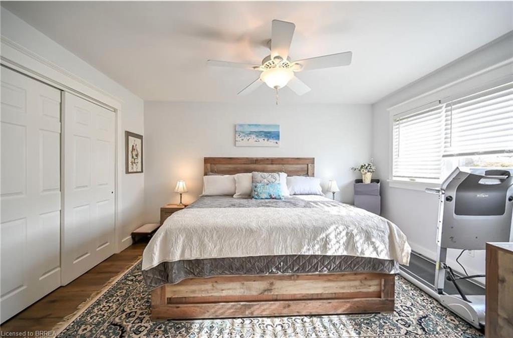 9 Kiwanis Avenue Property Photo 22