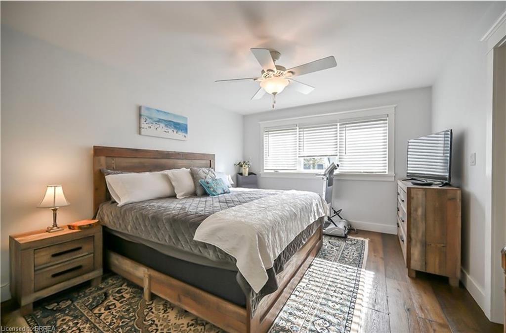9 Kiwanis Avenue Property Photo 23