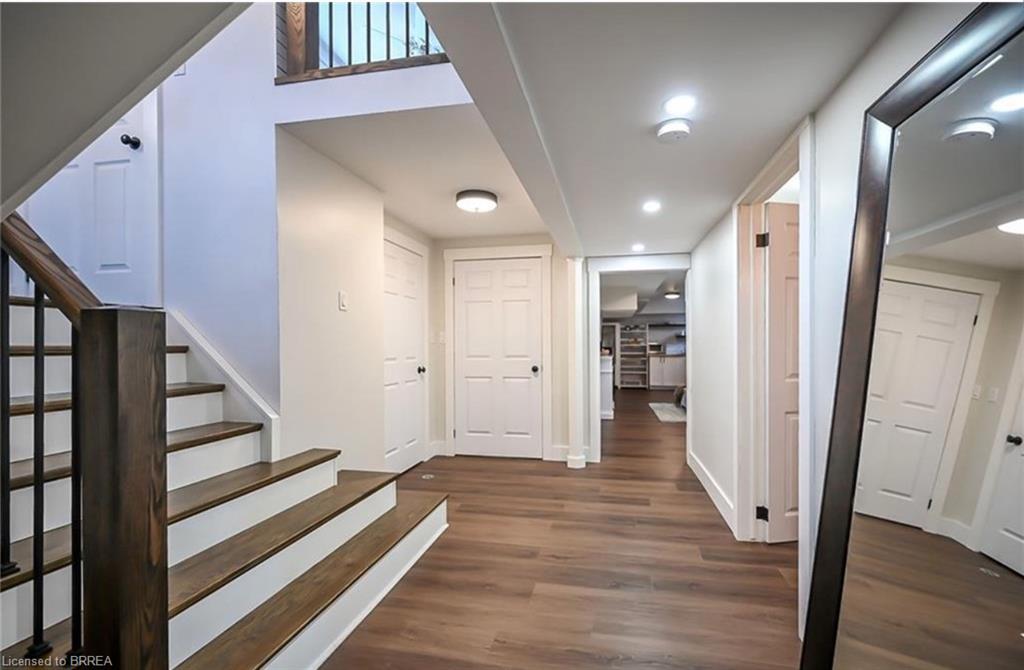 9 Kiwanis Avenue Property Photo 27
