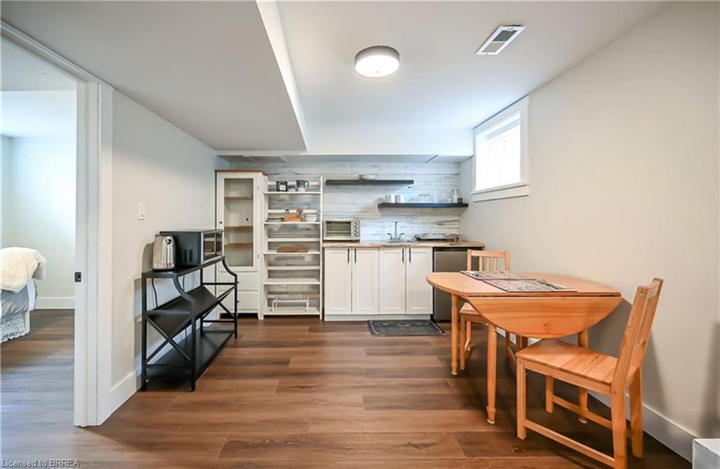 9 Kiwanis Avenue Property Photo 30