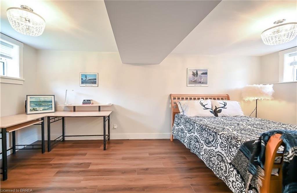 9 Kiwanis Avenue Property Photo 32