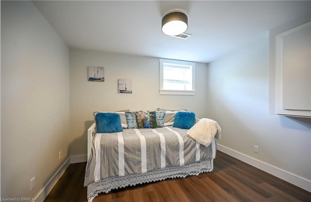 9 Kiwanis Avenue Property Photo 33