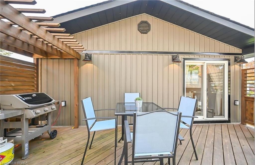 9 Kiwanis Avenue Property Photo 35