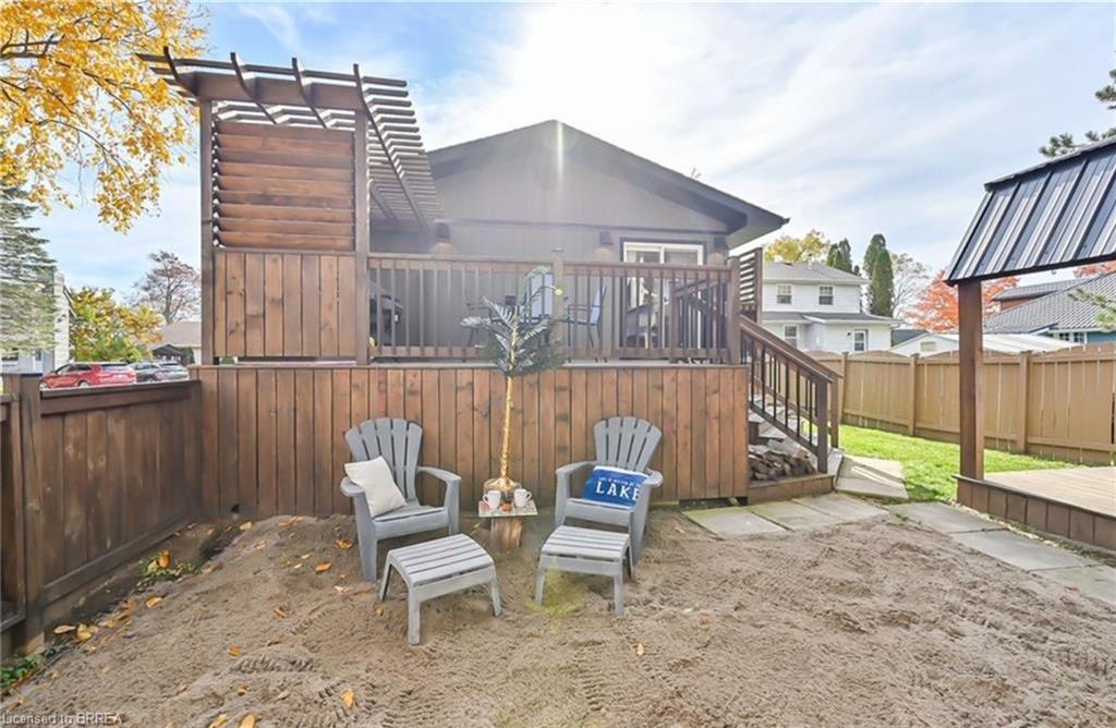 9 Kiwanis Avenue Property Photo 36