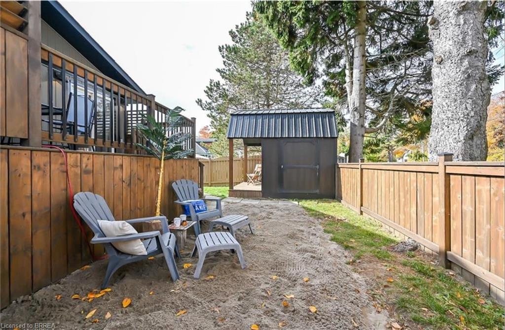 9 Kiwanis Avenue Property Photo 37