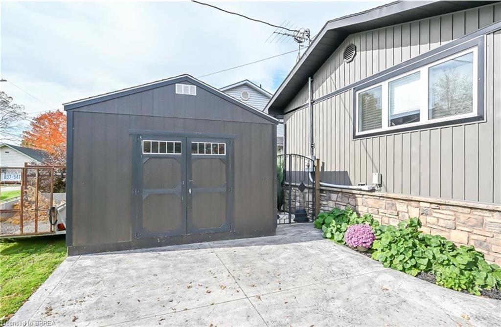 9 Kiwanis Avenue Property Photo 38