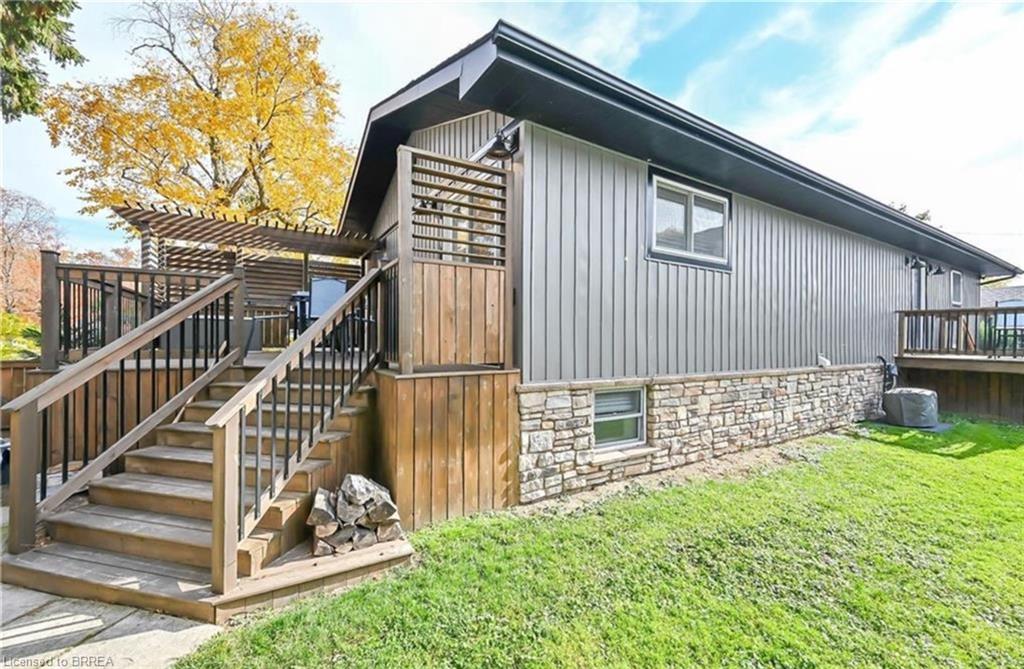 9 Kiwanis Avenue Property Photo 39