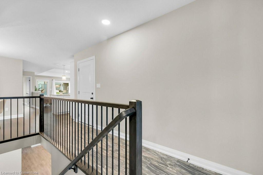 203 Church Street N Property Photo 6