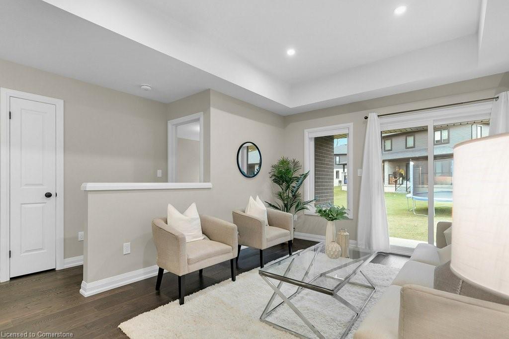 203 Church Street N Property Photo 13