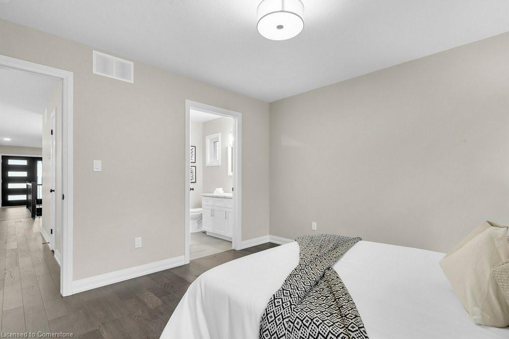 203 Church Street N Property Photo 19