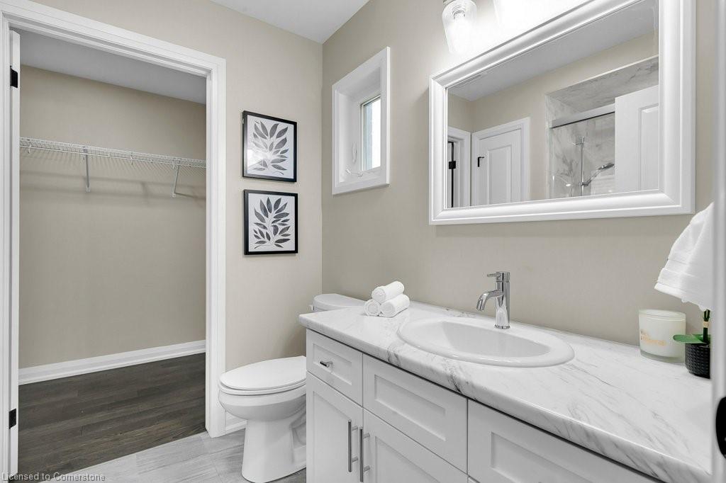 203 Church Street N Property Photo 20