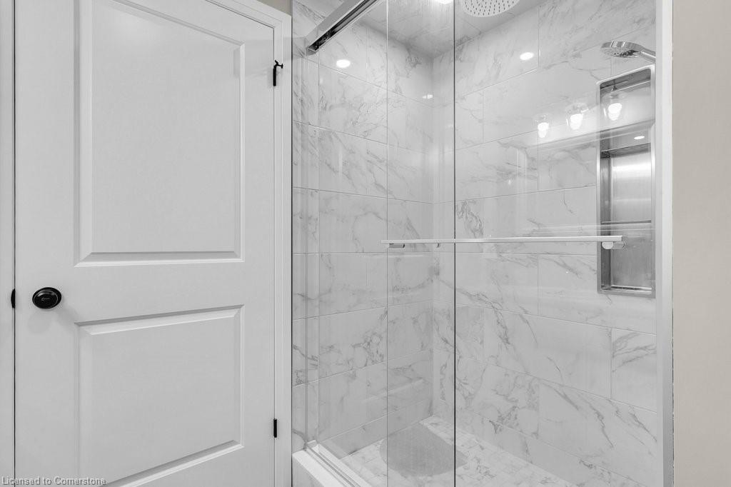 203 Church Street N Property Photo 21