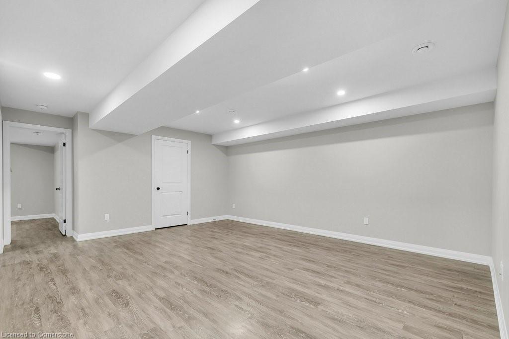 203 Church Street N Property Photo 25