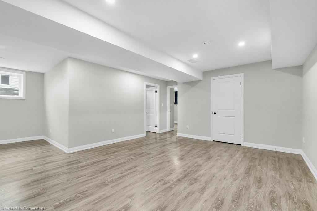 203 Church Street N Property Photo 26