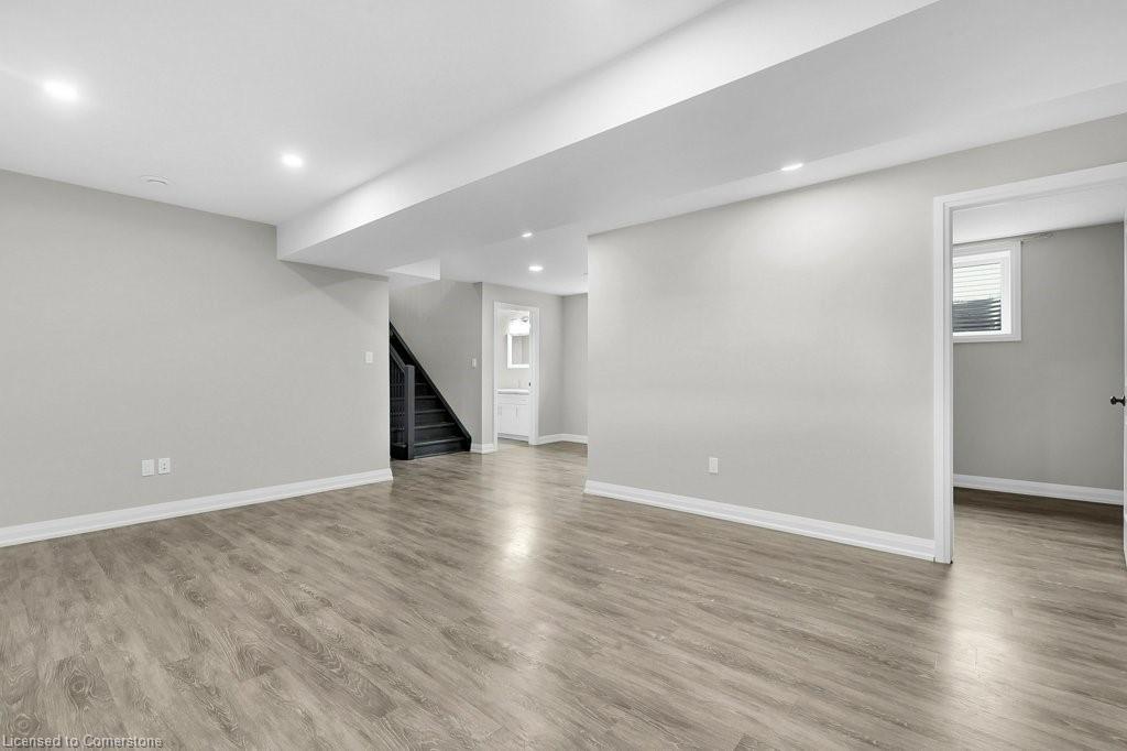 203 Church Street N Property Photo 27