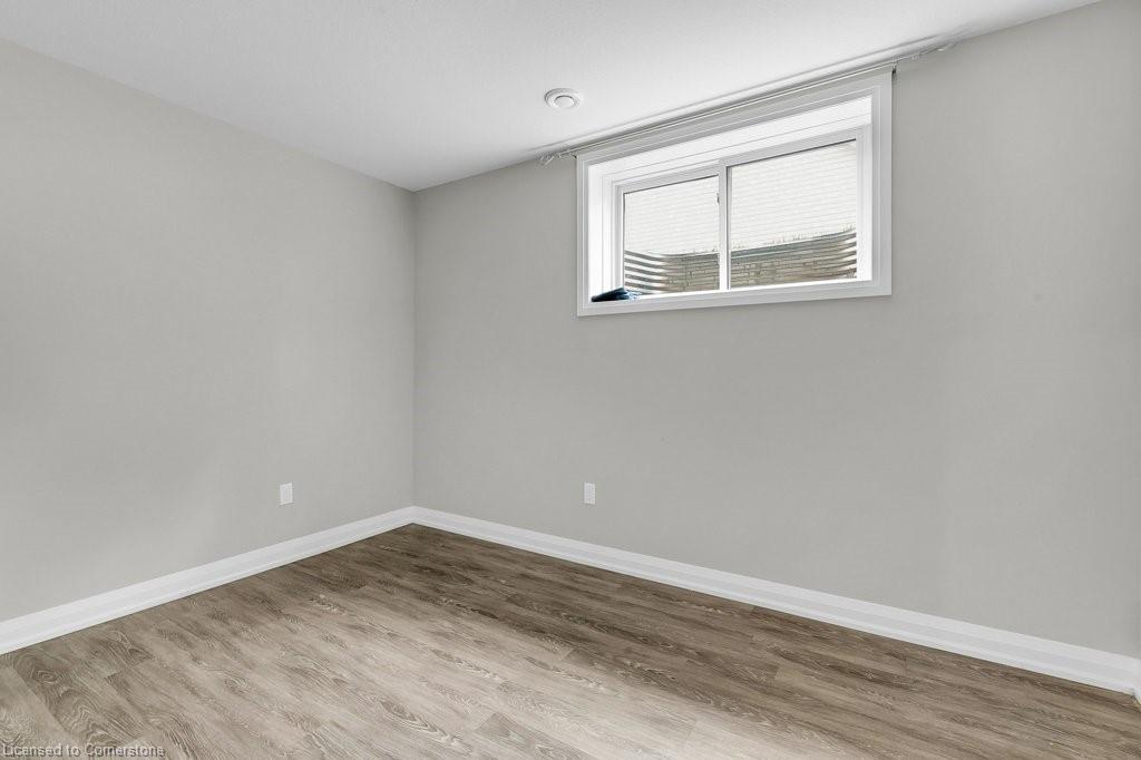 203 Church Street N Property Photo 28