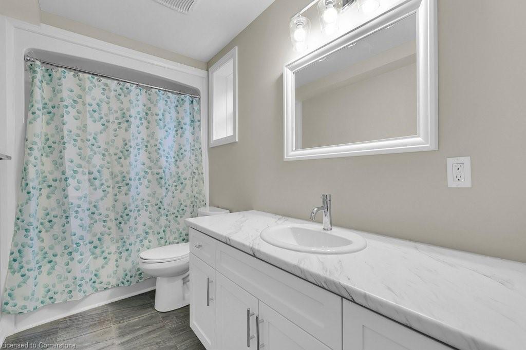203 Church Street N Property Photo 30